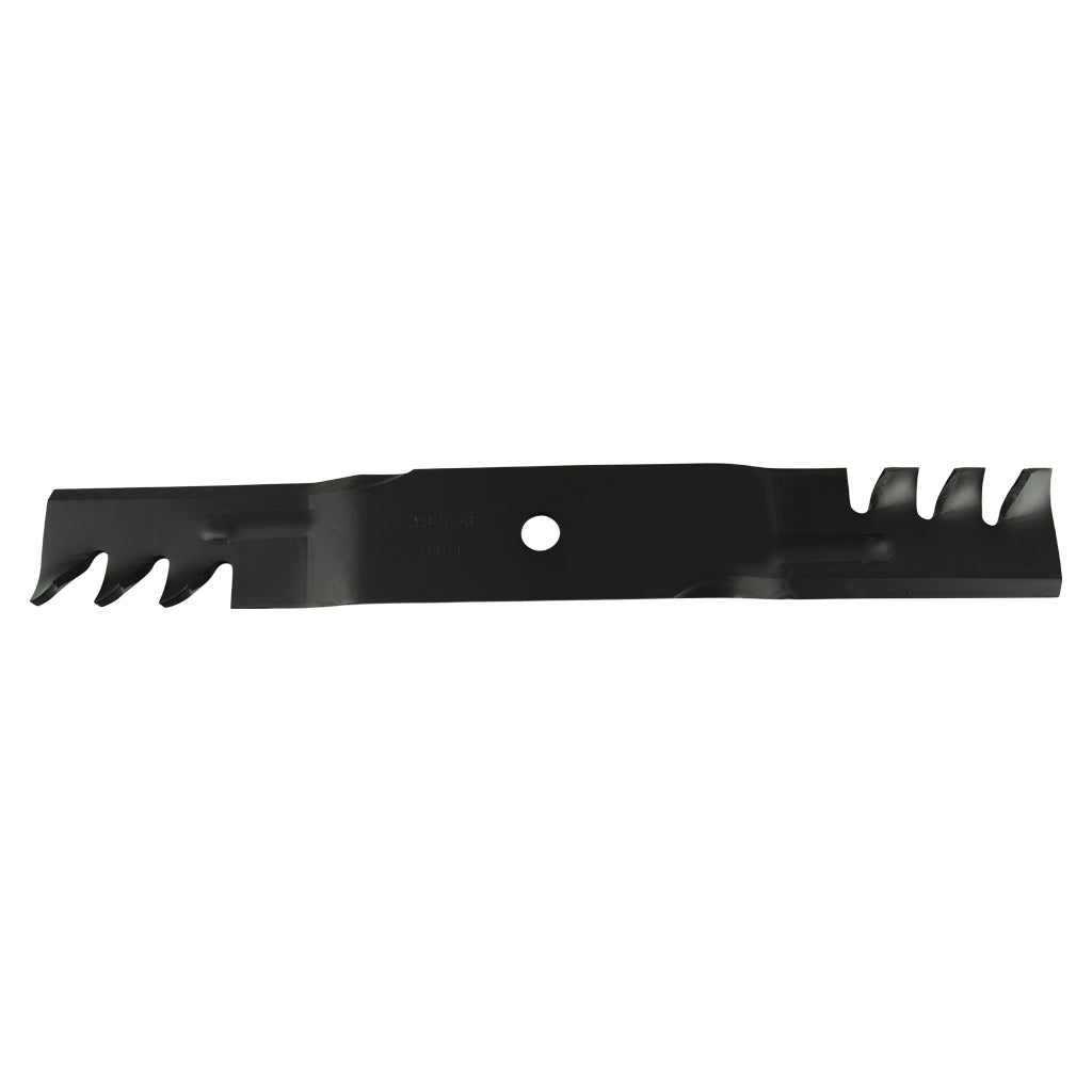 John Deere/Copperhead/GA/sabre/Copperhead Mulcher Blade BLR8155/BLR5846/GX00166/AM100946/AM100991 Copperhead Mulcher Bar Blade BLR8155, BLR5846