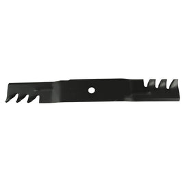 John Deere/Copperhead/GA/sabre/Copperhead Mulcher Blade BLR8155/BLR5846/GX00166/AM100946/AM100991 Copperhead Mulcher Bar Blade BLR8155, BLR5846