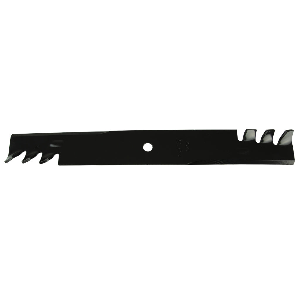 BIGDOG/Dixon/HUSTLER/Copperhead/GA/Bad Boy/Exmark/Gravely/TORO/Copperhead Mulcher Blade BLR8164/ZTR560/ZTR5601/ZTR6601/Z500 Copperhead Mulcher Bar Blade 794214, 794230