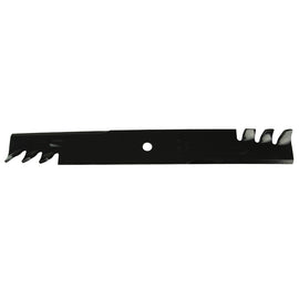 BIGDOG/Dixon/HUSTLER/Copperhead/GA/Bad Boy/Exmark/Gravely/TORO/Copperhead Mulcher Blade BLR8164/ZTR560/ZTR5601/ZTR6601/Z500 Copperhead Mulcher Bar Blade 794214, 794230