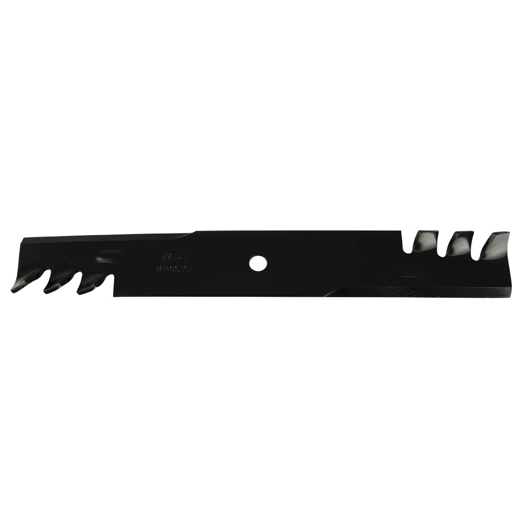 HUSTLER/Copperhead/GA/Copperhead Mulcher Blade BLR8166/BLR7952 Copperhead Mulcher Bar Blade 797712, BLR8166
