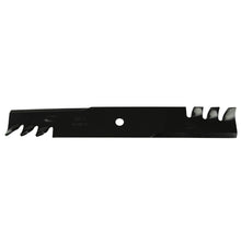 Load image into Gallery viewer, HUSTLER/Copperhead/GA/Copperhead Mulcher Blade BLR8166/BLR7952 Copperhead Mulcher Bar Blade 797712, BLR8166