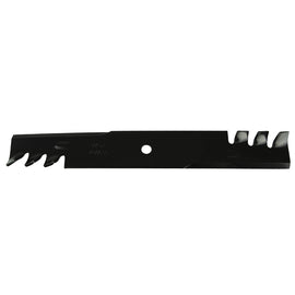 HUSTLER/Copperhead/GA/Copperhead Mulcher Blade BLR8166/BLR7952 Copperhead Mulcher Bar Blade 797712, BLR8166