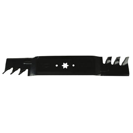 MTD/Copperhead/Copperhead Mulcher Blade/GA/Massey Ferguson/Rover BLR8174/BLR5847/BLR5828/BLR5701 Copperhead Mulcher Bar Blade BLR8174, BLR5847