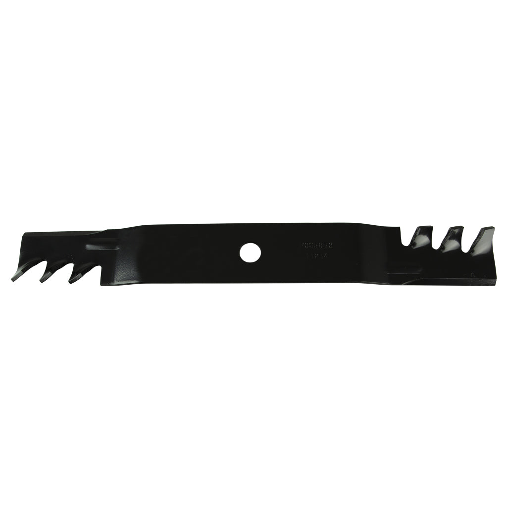 Murray/Copperhead/GA/STIHL/Copperhead Mulcher Blade BLR8176/BLR5850/BLR3985 Copperhead Mulcher Bar Blade 91871, BLR8176