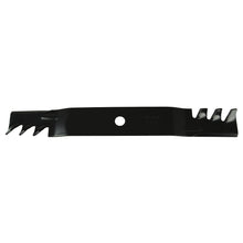 Load image into Gallery viewer, Murray/Copperhead/GA/STIHL/Copperhead Mulcher Blade BLR8176/BLR5850/BLR3985 Copperhead Mulcher Bar Blade 91871, BLR8176