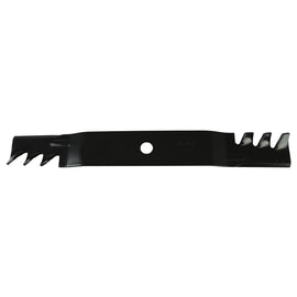 Murray/Copperhead/GA/STIHL/Copperhead Mulcher Blade BLR8176/BLR5850/BLR3985 Copperhead Mulcher Bar Blade 91871, BLR8176