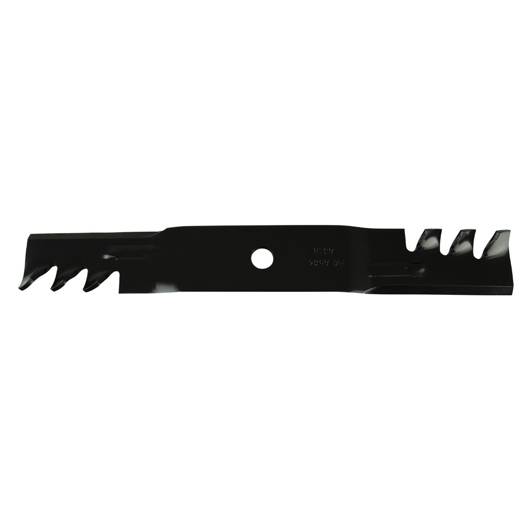 John Deere/Copperhead/GA/Copperhead Mulcher Blade BLR8180/BLR5985/M113518/M115496/F725 Copperhead Mulcher Bar Blade BLR8180, BLR5985