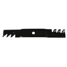 Load image into Gallery viewer, John Deere/Copperhead/GA/Copperhead Mulcher Blade BLR8180/BLR5985/M113518/M115496/F725 Copperhead Mulcher Bar Blade BLR8180, BLR5985