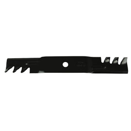 John Deere/Copperhead/GA/Copperhead Mulcher Blade BLR8180/BLR5985/M113518/M115496/F725 Copperhead Mulcher Bar Blade BLR8180, BLR5985