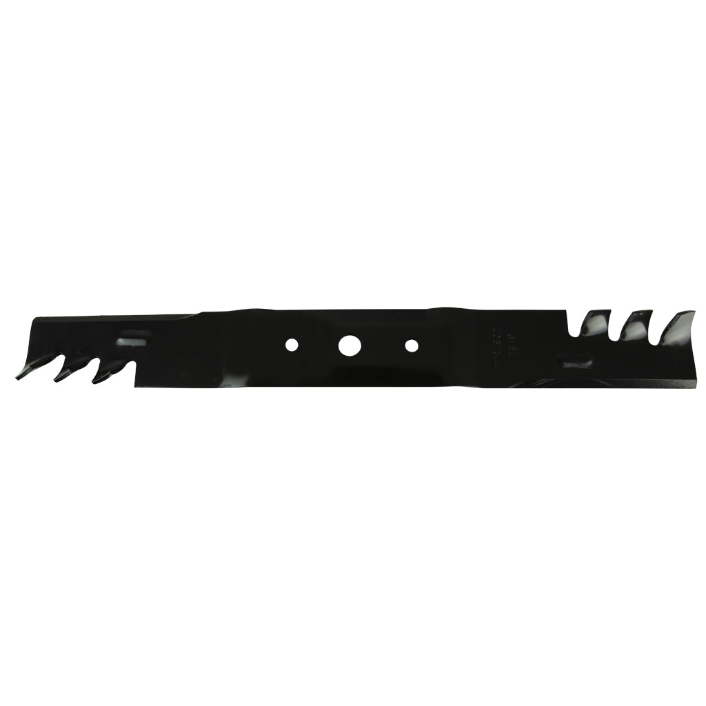 John Deere/Copperhead/GA/sabre/Copperhead Mulcher Blade BLR8183/BLR6401/GX20249/GX20433/GY20567 Copperhead Mulcher Bar Blade BLR8183, BLR6401