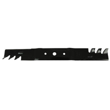 Load image into Gallery viewer, John Deere/Copperhead/GA/sabre/Copperhead Mulcher Blade BLR8183/BLR6401/GX20249/GX20433/GY20567 Copperhead Mulcher Bar Blade BLR8183, BLR6401