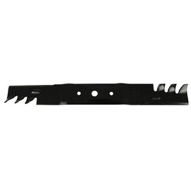 John Deere/Copperhead/GA/sabre/Copperhead Mulcher Blade BLR8183/BLR6401/GX20249/GX20433/GY20567 Copperhead Mulcher Bar Blade BLR8183, BLR6401