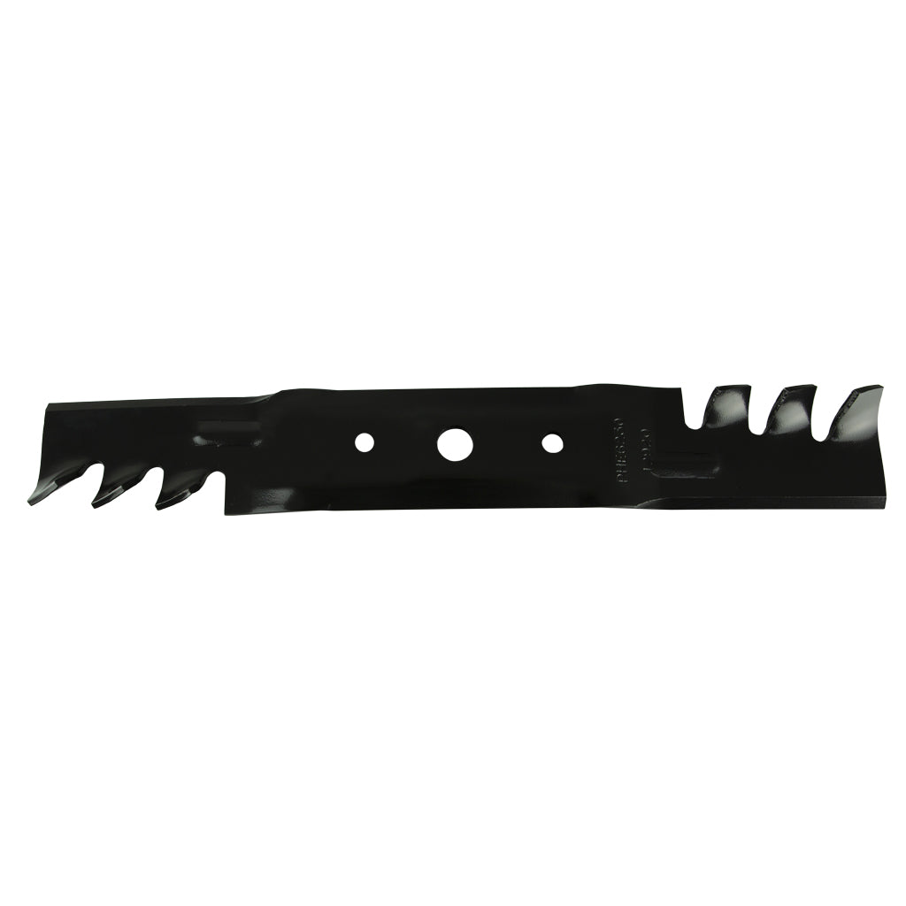 John Deere/Copperhead/GA/Copperhead Mulcher Blade BLR8187/BLR6432/GX20250/GX20819/L100 Copperhead Mulcher Bar Blade BLR8187, BLR6432