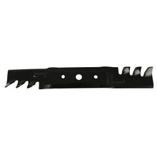 Load image into Gallery viewer, John Deere/Copperhead/GA/Copperhead Mulcher Blade BLR8187/BLR6432/GX20250/GX20819/L100 Copperhead Mulcher Bar Blade BLR8187, BLR6432