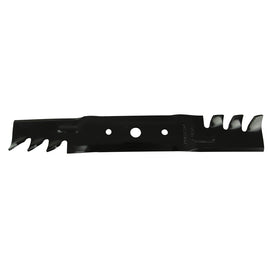 John Deere/Copperhead/GA/Copperhead Mulcher Blade BLR8187/BLR6432/GX20250/GX20819/L100 Copperhead Mulcher Bar Blade BLR8187, BLR6432