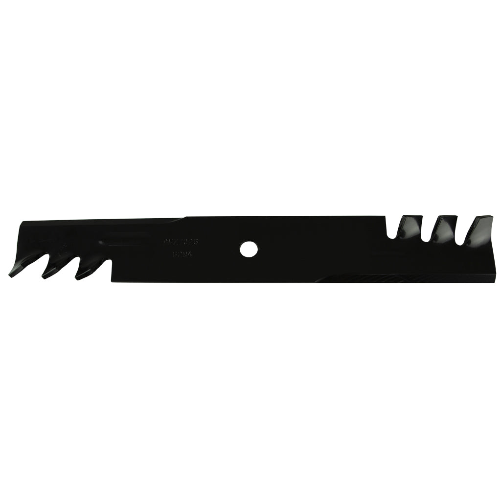 Great Dane/Copperhead/GA/Bad Boy/Exmark/John Deere/Scag/Snapper/Copperhead Mulcher Blade BLR8189/D18037/PT8721/TCU35393/BLR6458 Copperhead Mulcher Bar Blade 32022, 363291