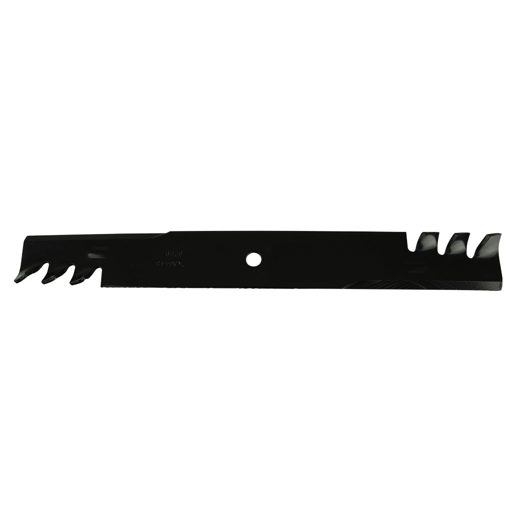 Great Dane/Ferris/Copperhead/Copperhead Mulcher Blade/GA/Husqvarna/Scag BLR8190/A48304/D18036/A48111/BLR6469 Copperhead Mulcher Bar Blade 1520842, 5020842