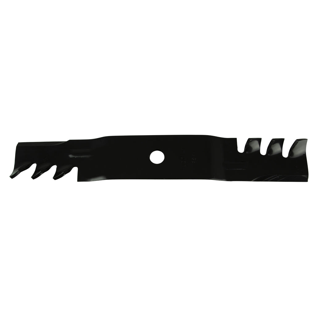 John Deere/Copperhead/GA/Copperhead Mulcher Blade BLR8192/BLR6493/M127500/M127673/M145476 Copperhead Mulcher Bar Blade BLR8192, BLR6493