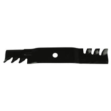 Load image into Gallery viewer, John Deere/Copperhead/GA/Copperhead Mulcher Blade BLR8192/BLR6493/M127500/M127673/M145476 Copperhead Mulcher Bar Blade BLR8192, BLR6493