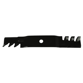 John Deere/Copperhead/GA/Copperhead Mulcher Blade BLR8192/BLR6493/M127500/M127673/M145476 Copperhead Mulcher Bar Blade BLR8192, BLR6493