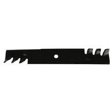 Load image into Gallery viewer, Dixon/Copperhead/GA/Gravely/TORO/Copperhead Mulcher Blade BLR8196/BLR6773 Copperhead Mulcher Bar Blade 046998, 113579