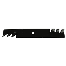 Dixon/Copperhead/GA/Gravely/TORO/Copperhead Mulcher Blade BLR8196/BLR6773 Copperhead Mulcher Bar Blade 046998, 113579