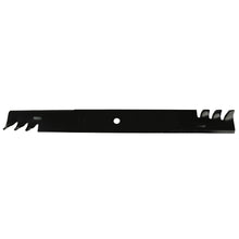 Load image into Gallery viewer, Ferris/Scag/TORO/Copperhead/GA/Bad Boy/Copperhead Mulcher Blade BLR8198/BLR6782/BLR6552 Copperhead Mulcher Bar Blade 22476, 481709