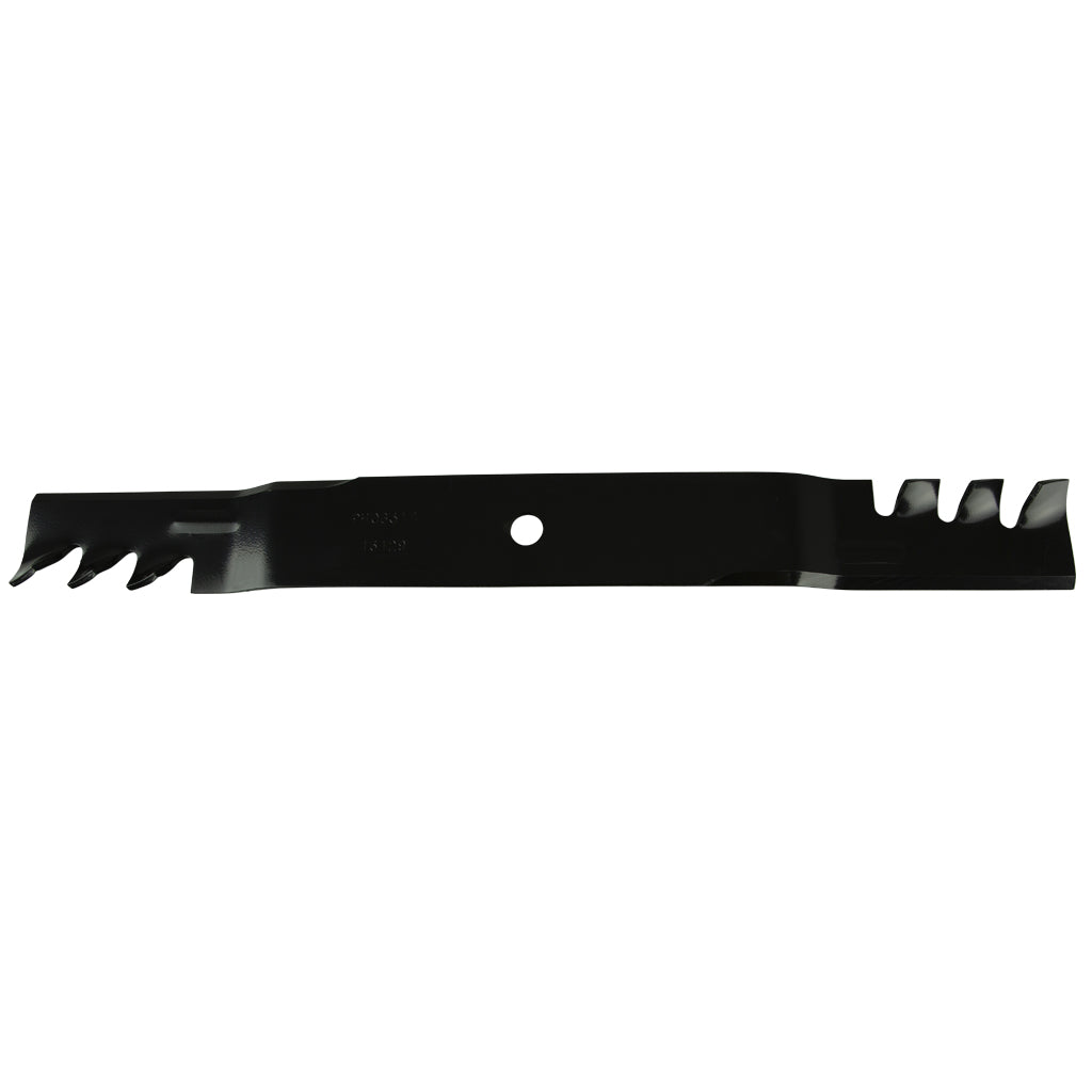 TORO/Copperhead/GA/Copperhead Mulcher Blade BLR8202/BLR7790/RZT420H/Z420/Z4200 Copperhead Mulcher Bar Blade 74386, 314000001