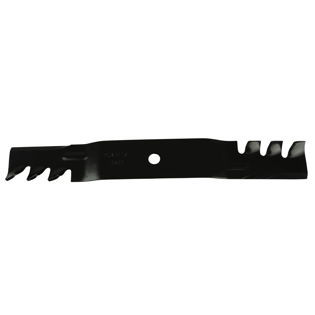 TORO/Copperhead/GA/Copperhead Mulcher Blade BLR8204/BLR7820/Z5000/Z5020/Z5030 Copperhead Mulcher Bar Blade BLR8204, BLR7820