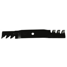 Load image into Gallery viewer, TORO/Copperhead/GA/Copperhead Mulcher Blade BLR8204/BLR7820/Z5000/Z5020/Z5030 Copperhead Mulcher Bar Blade BLR8204, BLR7820