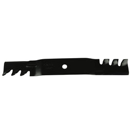 TORO/Copperhead/GA/Copperhead Mulcher Blade BLR8204/BLR7820/Z5000/Z5020/Z5030 Copperhead Mulcher Bar Blade BLR8204, BLR7820
