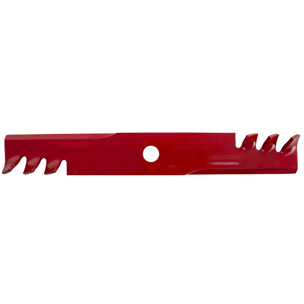 TORO/Copperhead/GA/Copperhead Mulcher Blade BLR8263 Copperhead Mulcher Bar Blade BLR8263