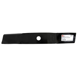 John Deere/GA/Copperhead/Copperhead Mulcher Blade BLR8267/M136194/TCU14939/TCU30315/F687 17
