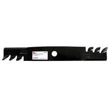 Load image into Gallery viewer, John Deere/Copperhead/GA/Copperhead Mulcher Blade BLR8269/M135334/M136195/Z820A/BLR6468 Copperhead Mulcher Bar Blade BLR8269, M135334