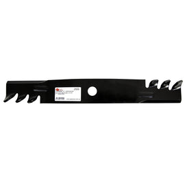 John Deere/Copperhead/GA/Copperhead Mulcher Blade BLR8269/M135334/M136195/Z820A/BLR6468 Copperhead Mulcher Bar Blade BLR8269, M135334