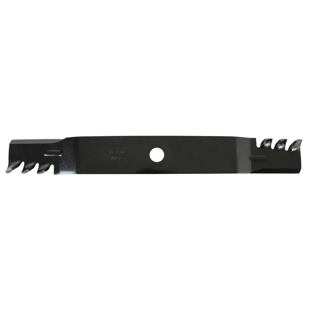 Kubota/GA/Copperhead/Copperhead Mulcher Blade BLR8271/K5677/RCK72P/ZD28/ZD326 Copperhead Mulcher Bar Blade K5677-34330, K5677-34340
