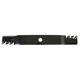 Kubota/GA/Copperhead/Copperhead Mulcher Blade BLR8271/K5677/RCK72P/ZD28/ZD326 Copperhead Mulcher Bar Blade K5677-34330, K5677-34340