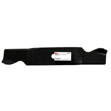 Load image into Gallery viewer, Cub Cadet/GA BLR8283/BLR6776/SLT1554 Cub Cadet 18 1/2" Bar Blade 3 X 54" Cut BLR8283, BLR6776