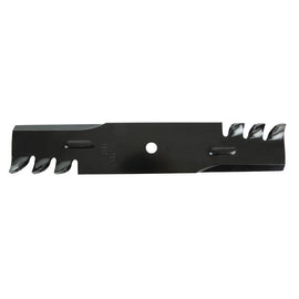 Bad Boy/Great Dane/Scag/Copperhead/GA/BIGDOG/HUSTLER/Copperhead Mulcher Blade BLR8287/D18086/GDU10230/BLR7668/STC48V Copperhead Mulcher Bar Blade 796631, 482877