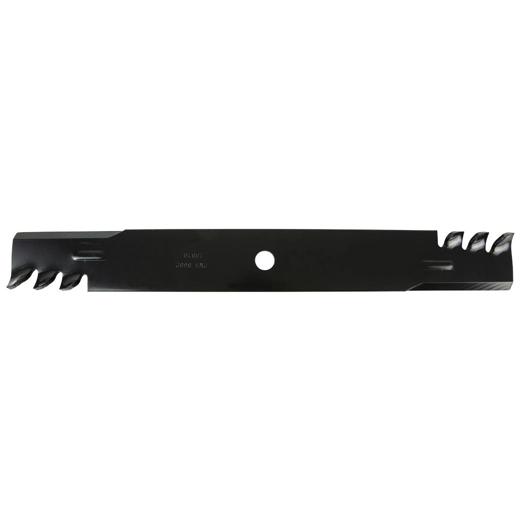 John Deere/Copperhead/GA/Copperhead Mulcher Blade BLR8289/AM38314/AM102401/M80783/M141786 Copperhead Mulcher Bar Blade BLR8289, AM38314