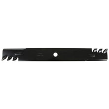 Load image into Gallery viewer, John Deere/Copperhead/GA/Copperhead Mulcher Blade BLR8289/AM38314/AM102401/M80783/M141786 Copperhead Mulcher Bar Blade BLR8289, AM38314