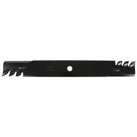 John Deere/Copperhead/GA/Copperhead Mulcher Blade BLR8289/AM38314/AM102401/M80783/M141786 Copperhead Mulcher Bar Blade BLR8289, AM38314