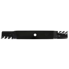Load image into Gallery viewer, John Deere/Copperhead/GA/Copperhead Mulcher Blade BLR8291/M141669/TCU15882/Z830A/Z850A Copperhead Mulcher Bar Blade BLR8291, M141669