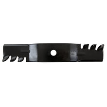 Load image into Gallery viewer, John Deere/Copperhead/GA/Copperhead Mulcher Blade BLR8293/M136185/M136194/TCU14939/TCU18678 Copperhead Mulcher Bar Blade BLR8293, M136185