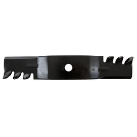 John Deere/Copperhead/GA/Copperhead Mulcher Blade BLR8293/M136185/M136194/TCU14939/TCU18678 Copperhead Mulcher Bar Blade BLR8293, M136185