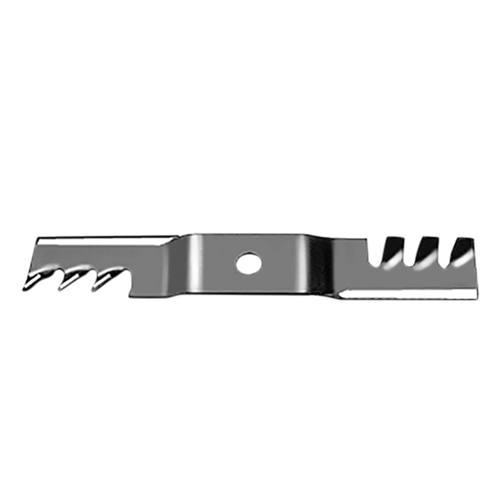 John Deere/Copperhead/GA/Copperhead Mulcher Blade BLR8295/M115495/GX325/GX355/LX172 Copperhead Mulcher Bar Blade BLR8295, M115495