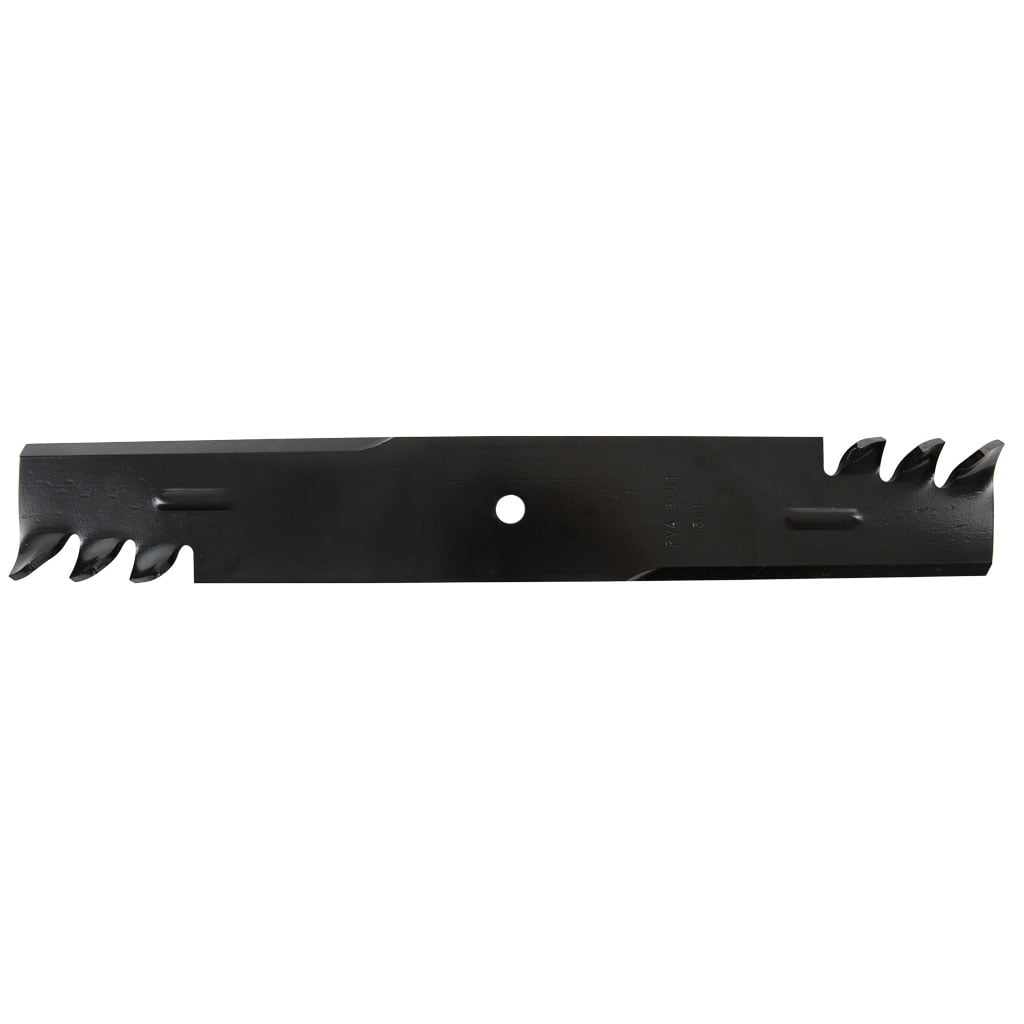 EverRide/Copperhead/GA/Copperhead Mulcher Blade BLR8297/ZKW2560/BLR6410/BLR6881 Copperhead Mulcher Bar Blade 181026, BLR8297