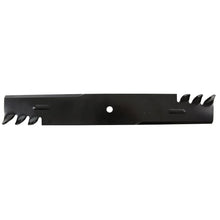 Load image into Gallery viewer, EverRide/Copperhead/GA/Copperhead Mulcher Blade BLR8297/ZKW2560/BLR6410/BLR6881 Copperhead Mulcher Bar Blade 181026, BLR8297