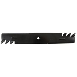 EverRide/Copperhead/GA/Copperhead Mulcher Blade BLR8297/ZKW2560/BLR6410/BLR6881 Copperhead Mulcher Bar Blade 181026, BLR8297